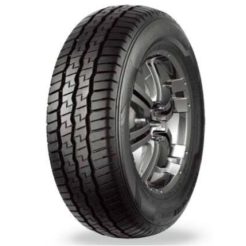 Легковые шины Tracmax RF-09
